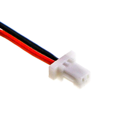 Barcode Scanner Battery For Cipherlab, 9700 3.6v, 20mah - 0.07wh Barcode Scanner Cameron Sino Technology Limited