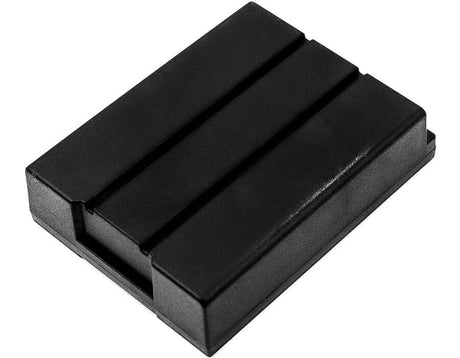 10.8V, Li-ion, 3400mAh, Cable Modem battery fits Pegatron, Ubee, Cisco, Foxlink, Netgear, 4033435, Dpq3212, Dpq3925, 36.72Wh Cable Modem Cameron Sino Technology Limited