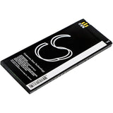 3.8V, Li-Polymer, 1700mAh, Cordless Phone battery fits Cisco, 74-102376-01, Cp-8821, Cp-8821-ex-k9-bun, 6.46Wh Cordless Phone Cameron Sino Technology Limited (Cordless Phone)