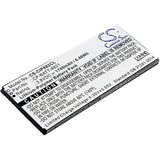 3.8V, Li-Polymer, 1700mAh, Cordless Phone battery fits Cisco, 74-102376-01, Cp-8821, Cp-8821-ex-k9-bun, 6.46Wh Cordless Phone Cameron Sino Technology Limited (Cordless Phone)