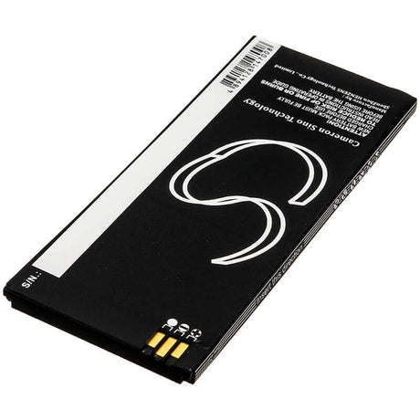 3.8V, Li-Polymer, 2400mAh, Cordless Phone battery fits Cisco, 74-102376-01, Cp-8821, Cp-8821-ex-k9-bun, 9.12Wh Cordless Phone Cameron Sino Technology Limited (Cordless Phone)