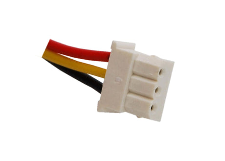 7.4V, Li-ion, 2200mAh, Portable Printer battery fits Citizen, Ba-10-02, Cmp-10 Mobile Thermal Printer, Cmp-10bt, 16.28Wh Portable Printer Cameron Sino Technology Limited