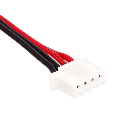 11.1V, Li-ion, 2600mAh, Equipment battery fits Tecatel, Clarke-tech, Ct-mt1, CT Triple, 28.86Wh Equipment, Survey, Test Cameron Sino Technology Limited