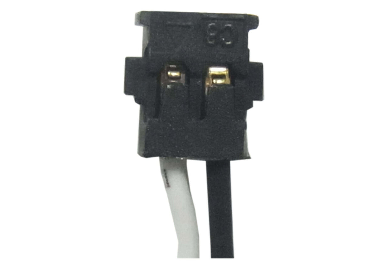 3.7V, Li-Polymer, 1700mAh, Hotspot battery fits Freedompop, Clear, Lip-1650a, Ifm-910cw, Ifm-930cw, 6.29Wh Hotspot Cameron Sino Technology Limited