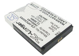 3.7V, Li-ion, 3400mAh, Hotspot battery fits Clear, 884765, Imw-c600w, Imw-c610w, 12.58Wh Hotspot Cameron Sino Technology Limited