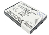 3.7V, Li-ion, 3400mAh, Hotspot battery fits Clear, 884765, Imw-c600w, Imw-c610w, 12.58Wh Hotspot Cameron Sino Technology Limited