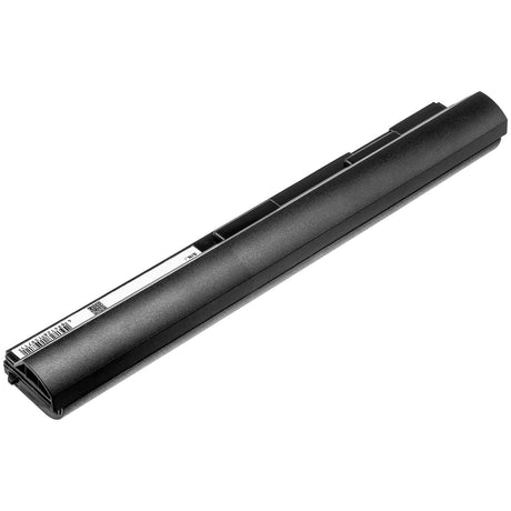 Battery For Clevo, M1100, M1110, M1110q 11.1v, 2200mah - 24.42wh Notebook, Laptop Cameron Sino Technology Limited (Suspended)