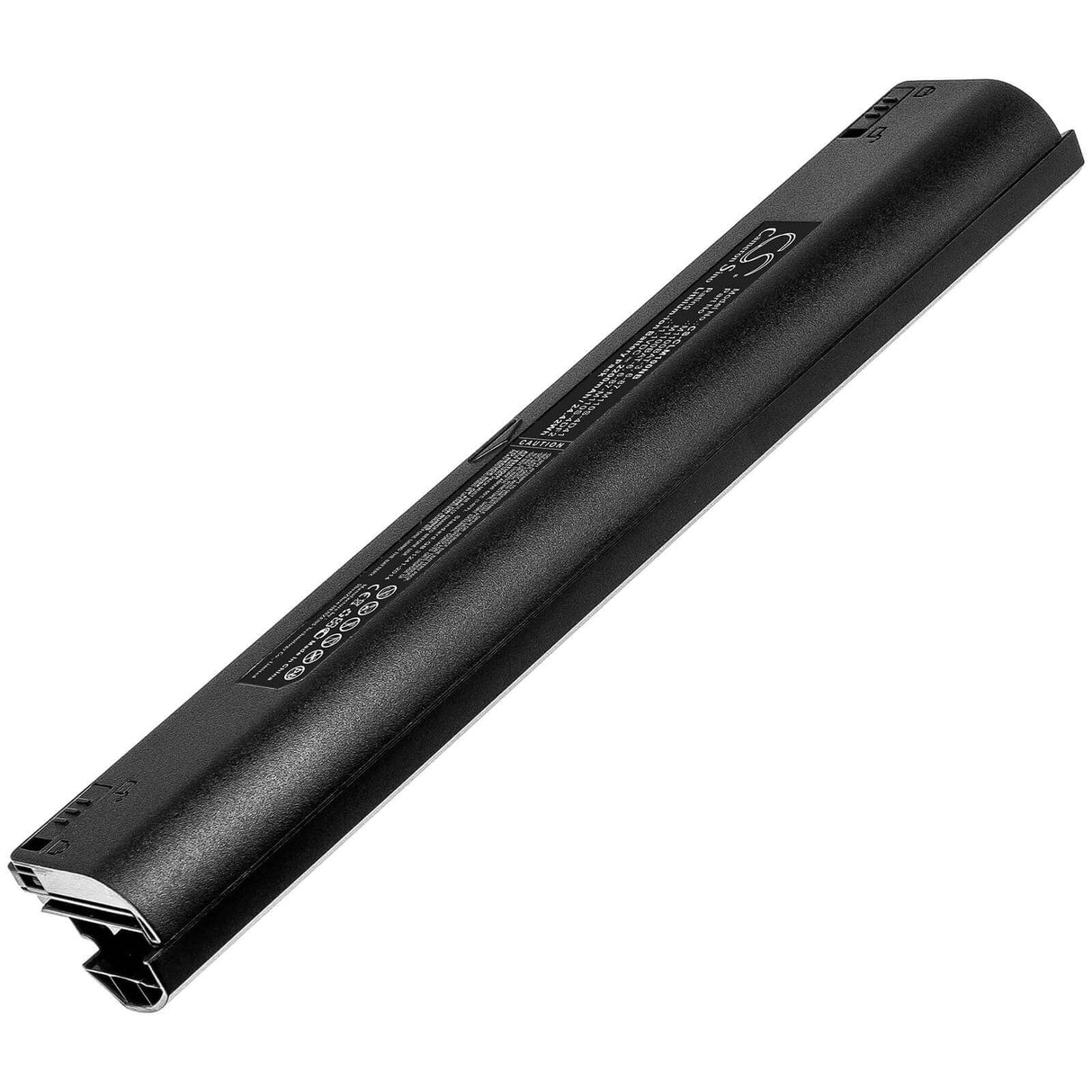 Battery For Clevo, M1100, M1110, M1110q 11.1v, 2200mah - 24.42wh Notebook, Laptop Cameron Sino Technology Limited (Suspended)