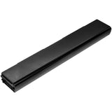 Battery For Clevo, M810, M810l, M815 7.4v, 3400mah - 25.16wh Notebook, Laptop Cameron Sino Technology Limited   