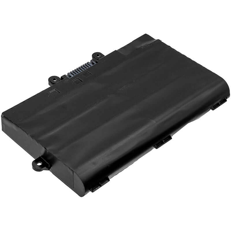 Battery For Clevo, P775dm3, P8700s, P870dm 15.12v, 5800mah - 87.70wh Notebook, Laptop Cameron Sino Technology Limited   