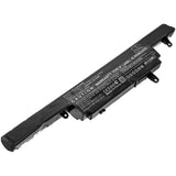 Battery For Clevo, Premium Tv Xs3210, W940s 11.1v, 2200mah - 24.42wh Notebook, Laptop Cameron Sino Technology Limited   