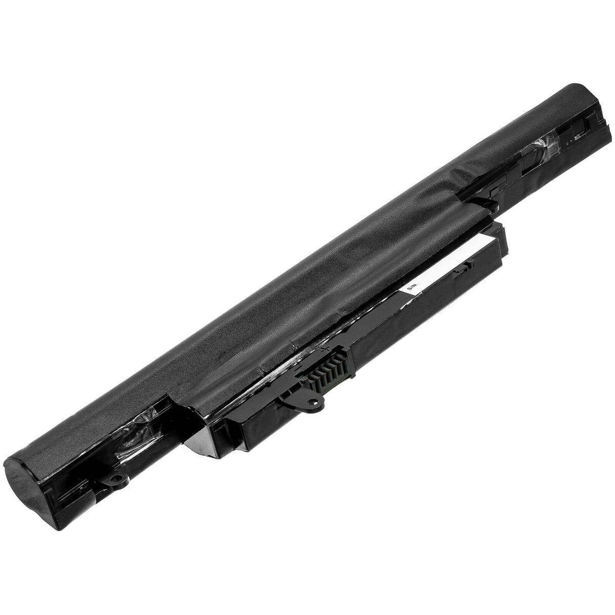 Battery For Clevo, Premium Tv Xs3210, W940s 11.1v, 2200mah - 24.42wh Notebook, Laptop Cameron Sino Technology Limited   