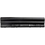 Battery For Clevo, W217, W217cu 11.1v, 4400mah - 48.84wh Notebook, Laptop Cameron Sino Technology Limited   