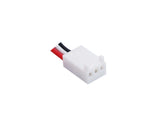 19.2V, Ni-MH, 2500mAh, Medical battery fits Clinical Dynamics, 460005-078, Blood Pressure Unit, Gx-2, 48.00Wh Medical Cameron Sino Technology Limited (Medical)
