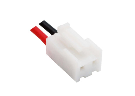 14.4V, Li-ion, 2600mAh, Medical battery fits Dongjiang, Cmics, Djdb144, Djdb, Djdb1200, 37.44Wh Medical Cameron Sino Technology Limited (Medical)