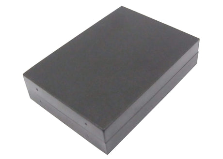 Two-Way Radio Battery For Cobra Li3900, Li3950, Li4900 7.4v, 700mah - 5.18wh Two-Way Radio Cameron Sino Technology Limited