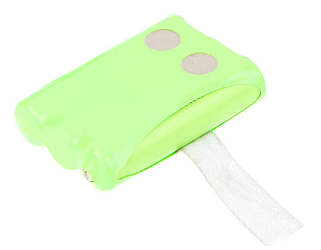 3.6V, Ni-MH, 700mAh, Two-Way Radio battery fits Doro, Switel, Cobra, Bt-0947, Pr145, Pr150, 2.52Wh Two-Way Radio Cameron Sino Technology Limited