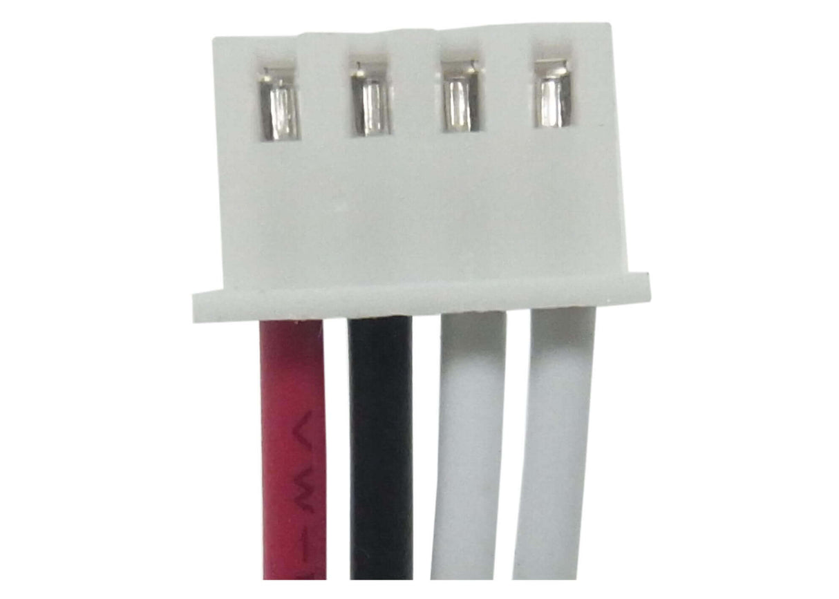 6.0V, Ni-MH, 3300mAh, Vacuum battery fits Robot, Cod, 35601130, Rb001, 19.80Wh Vacuum Cameron Sino Technology Limited