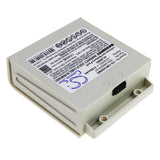 14.8V, Li-ion, 3100mAh, Medical battery fits Comen, 022-000074-01, C60, 45.88Wh Medical Cameron Sino Technology Limited (Medical)