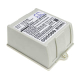 11.1V, Li-ion, 5200mAh, Medical battery fits Comen, 022-000136-00, C70, 57.72Wh Medical Cameron Sino Technology Limited (Medical)