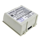 11.1V, Li-ion, 5200mAh, Medical battery fits Comen, 022-000136-00, C70, 57.72Wh Medical Cameron Sino Technology Limited (Medical)