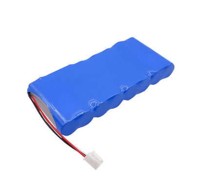 14.8V, Li-ion, 5600mAh, Medical battery fits Comen, 022-000041-00, Cm-1200a, Cm-1200a Ecg, 82.88Wh Medical Cameron Sino Technology Limited (Medical)