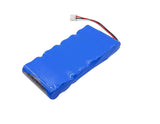 14.8V, Li-ion, 5600mAh, Medical battery fits Comen, 022-000041-00, Cm-1200a, Cm-1200a Ecg, 82.88Wh Medical Cameron Sino Technology Limited (Medical)