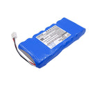 14.8V, Li-ion, 5600mAh, Medical battery fits Comen, 022-000041-00, Cm-1200a, Cm-1200a Ecg, 82.88Wh Medical Cameron Sino Technology Limited (Medical)