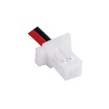 3.0V, Lithium, 75mAh, CMOS / BackUp battery fits Hp, Compaq, 468824-001, Armada E500, Armada E700, 0.23Wh CMOS / BackUp Cameron Sino Technology Limited