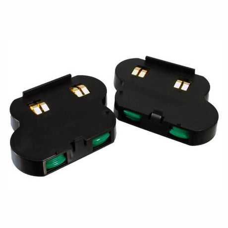 4.8V, Ni-MH, 250mAh, RAID Controller battery fits Hp, Compaq, 106036-b21, Msa1000, Msa1510i/msa20, 1.2Wh RAID Controller Cameron Sino Technology Limited