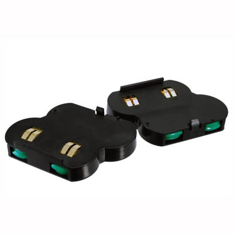 4.8V, Ni-MH, 250mAh, RAID Controller battery fits Hp, Compaq, 106036-b21, Msa1000, Msa1510i/msa20, 1.2Wh RAID Controller Cameron Sino Technology Limited