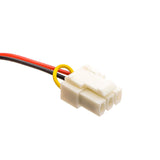 7.4V, Li-Polymer, 3800mAh, Medical battery fits Contec, 88889457, Cms6000, Monitor Cms6000, 28.12Wh Medical Cameron Sino Technology Limited (Medical)