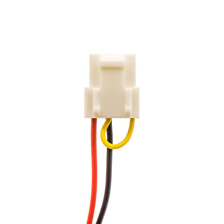 7.4V, Li-Polymer, 3800mAh, Medical battery fits Contec, 88889457, Cms6000, Monitor Cms6000, 28.12Wh Medical Cameron Sino Technology Limited (Medical)