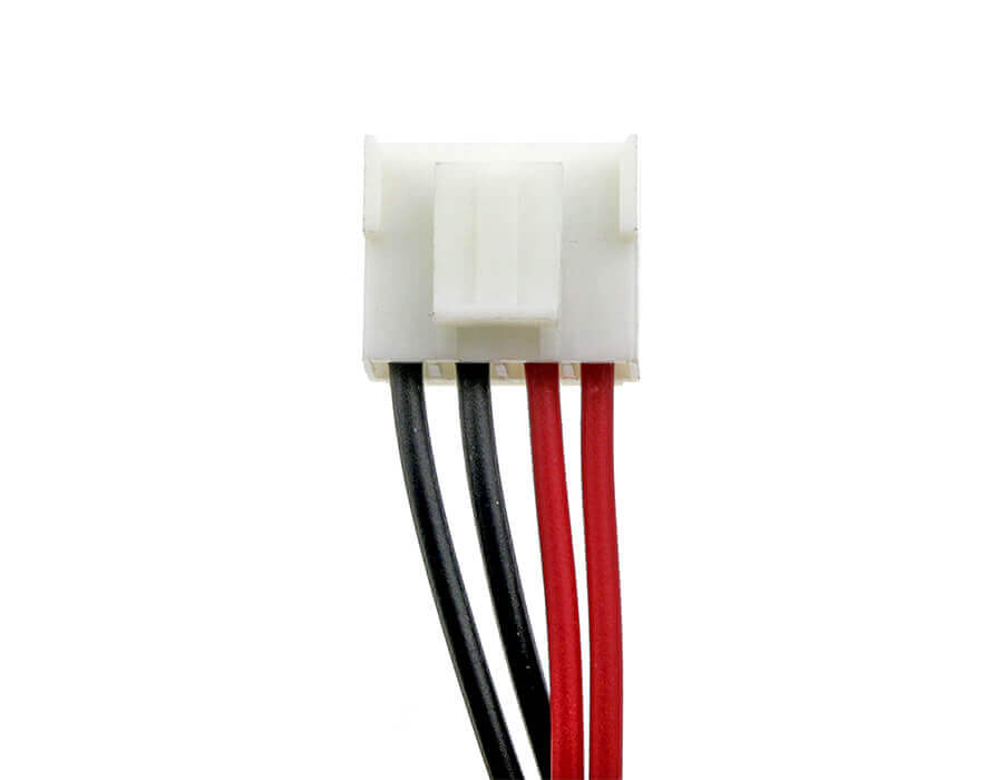 14.4V, Li-ion, 5200mAh, Medical battery fits Contec, M05-32442l-05, Ecg 1201, Ecg 1201g, 74.88Wh Medical Cameron Sino Technology Limited (Medical)