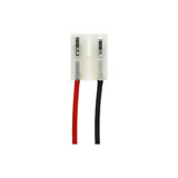 7.4V, Li-Polymer, 3800mAh, Medical battery fits Contec, 855183p-2s, Ecg-600g, 28.12Wh Medical Cameron Sino Technology Limited (Medical)