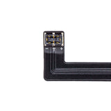 3.7V, Li-Polymer, 2000mAh, SmartPhone battery fits Coolpad, Orange, Cpld-348, 3602u, 7.4Wh Mobile, SmartPhone Cameron Sino Technology Limited (Smartphone)