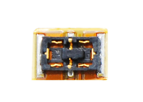 3.8V, Li-Polymer, 3000mAh, SmartPhone battery fits Coolpad, Cpld-325, 8731l, 11.4Wh Mobile, SmartPhone Cameron Sino Technology Limited (Suspended)