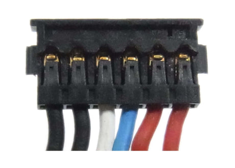 3.7V, Li-Polymer, 2000mAh, SmartPhone battery fits Coolpad, Cpld-09, 9960, 7.4Wh Mobile, SmartPhone Cameron Sino Technology Limited (Smartphone)