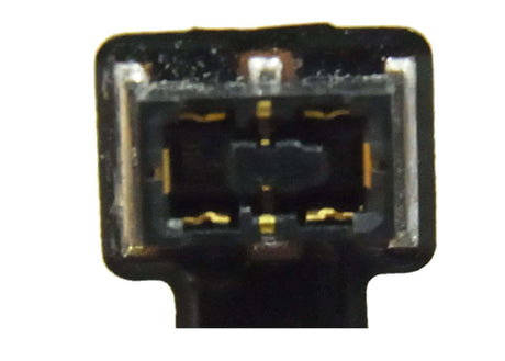 3.8V, Li-Polymer, 4000mAh, SmartPhone battery fits Coolpad, Cpld-317, 1s, 9976a, 15.2Wh Mobile, SmartPhone Cameron Sino Technology Limited (Suspended)