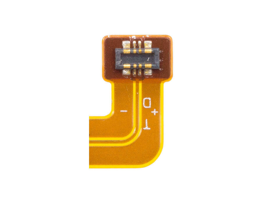 3.8V, Li-Polymer, 2500mAh, SmartPhone battery fits Coolpad, Cpld-380, Fengshang 3, Y803-9, 9.5Wh Mobile, SmartPhone Cameron Sino Technology Limited (Smartphone)