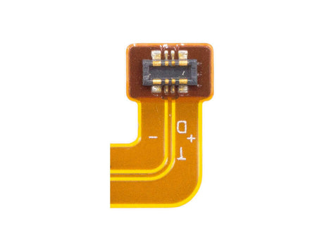 3.8V, Li-Polymer, 2500mAh, SmartPhone battery fits Coolpad, Cpld-380, Fengshang 3, Y803-9, 9.5Wh Mobile, SmartPhone Cameron Sino Technology Limited (Smartphone)