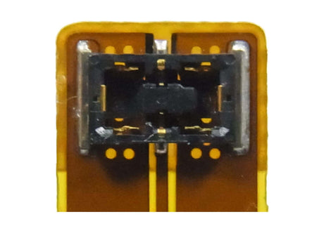 3.8V, Li-Polymer, 2800mAh, SmartPhone battery fits Coolpad, Cpld-323, 9190l, 9190l-c00, 10.64Wh Mobile, SmartPhone Cameron Sino Technology Limited (Suspended)