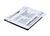 3.8V, Li-ion, 2900mAh, SmartPhone battery fits Coolpad, Cpld-339, V1, V1-c, 11.02Wh Mobile, SmartPhone Cameron Sino Technology Limited (Smartphone)