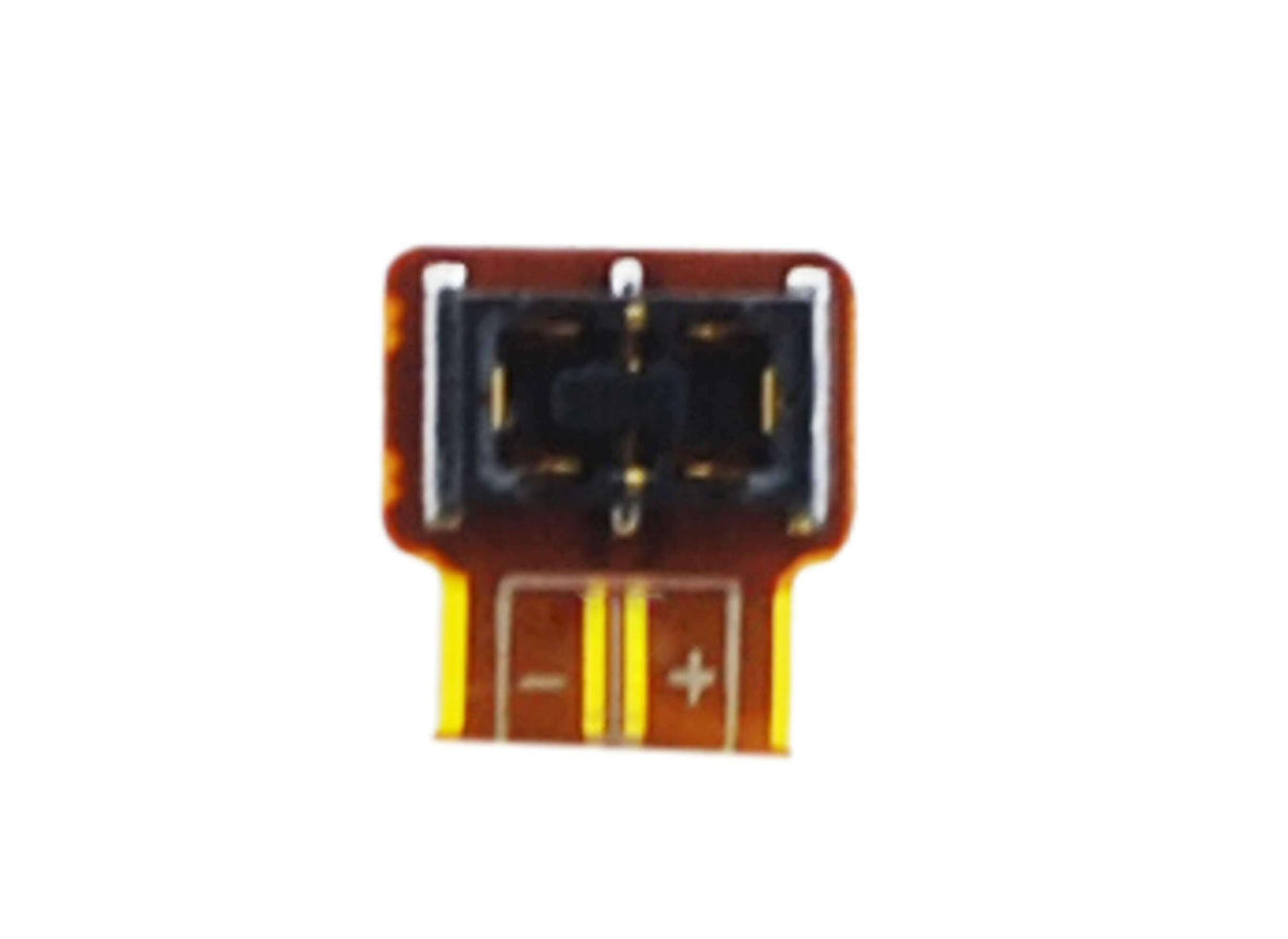 3.8V, Li-Polymer, 2500mAh, SmartPhone battery fits Coolpad, Cpld-359, T2-c01, Y75, 9.5Wh Mobile, SmartPhone Cameron Sino Technology Limited (Smartphone)