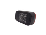 19.20V, Li-ion, 3000mAh, Power Tools battery fits Craftsman, 11371, 101260, 101540, 57.6Wh Power Tools Cameron Sino Technology Limited (Power Tools)