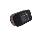 19.20V, Li-ion, 3000mAh, Power Tools battery fits Craftsman, 11371, 101260, 101540, 57.6Wh Power Tools Cameron Sino Technology Limited (Power Tools)