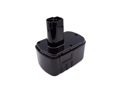 14.4V, Ni-MH, 3300mAh, Power Tools battery fits Craftsman, 11013, 10153, 11129, 47.52Wh Power Tools Cameron Sino Technology Limited (Power Tools)