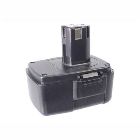 12.0V, Ni-MH, 1500mAh, Power Tools battery fits Craftsman, 11161, 11061, 27487, 18Wh Power Tools Cameron Sino Technology Limited (Power Tools)