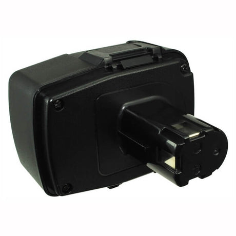 12.0V, Ni-MH, 3000mAh, Power Tools battery fits Craftsman, 11161, 11061, 27487, 36Wh Power Tools Cameron Sino Technology Limited (Power Tools)