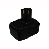 9.6V, Ni-MH, 3000mAh, Power Tools battery fits Craftsman, 11074, 11343, 315.22189, 28.8Wh Power Tools Cameron Sino Technology Limited (Power Tools)